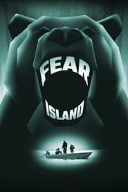 watch Fear Island