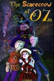 The Scarecrow of Oz series tv