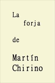 La forja de Martín Chirino series tv