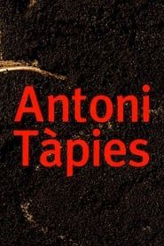 T de Antoni Tapies - Documental series tv