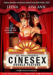 Cinesex 2 (1995)