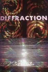 Diffraction Film (1965)