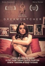 Dreamcatcher (2016)