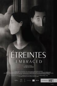 Embraced series tv
