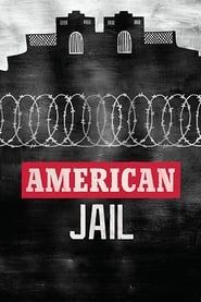 American Jail series tv