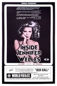 Inside Jennifer Welles 1977 streaming