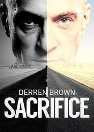 Image Derren Brown : Sacrifice 2018