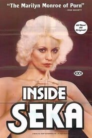 Inside Seka (1980)