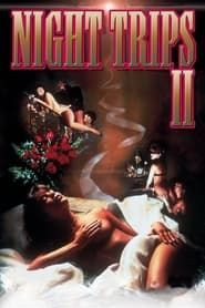 Night Trips II (1990)