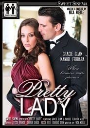 Pretty Lady (2012)