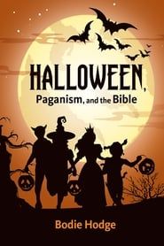 Halloween, Paganism, and the Bible series tv
