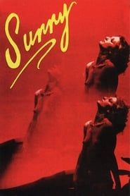 Sunny (1979)