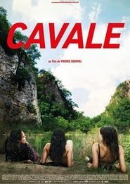 Cavale (2018)