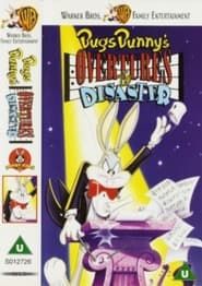 Bugs Bunny's Overtures to Disaster series tv