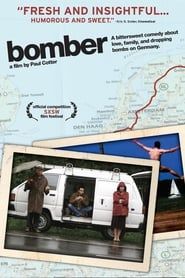 Bomber series tv