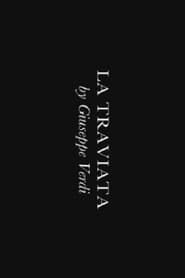 La Traviata - The Met series tv