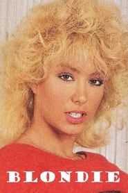 Image Blondie 1985