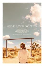Of Dust and Bones series tv