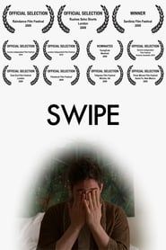 Swipe (2009)