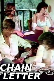 Chain Letter (1978)