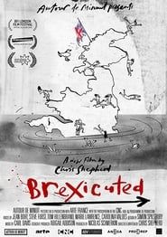 Brexicuted series tv