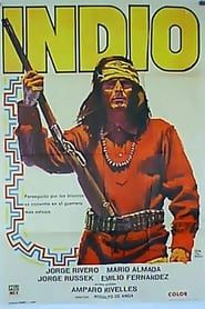 Indio (1972)