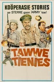 Tawwe Tienies (1984)