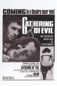 Gathering of Evil 1969 streaming