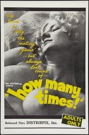 How Many Times-hd