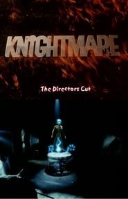 Knightmare series tv