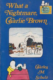 Image What a Nightmare, Charlie Brown 1978