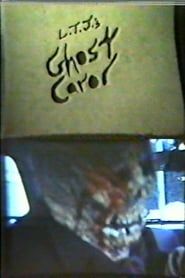 Ghost Carol 1983 streaming