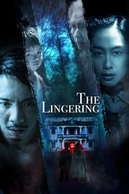 The Lingering series tv