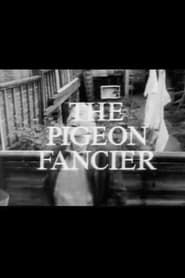 Image The Pigeon Fancier