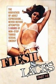 Image Flesh and Laces 1983