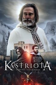 Kastriota series tv