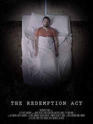 The Redemption Act series tv