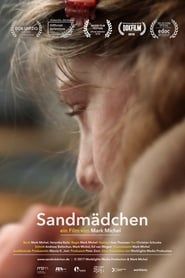 Sandgirl series tv