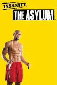 Image Insanity! Asylum: Athletic Performance Assessment 2011