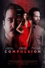 Compulsion series tv