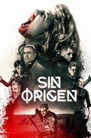 watch Sin Origen