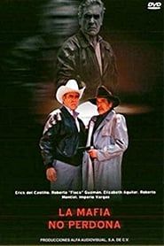 La mafia no perdona (1995)
