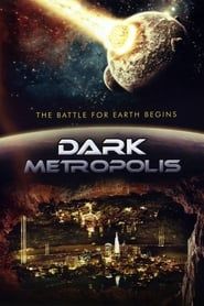 Dark Metropolis series tv