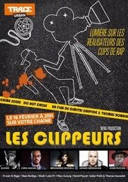 Les Clippeurs (2013)