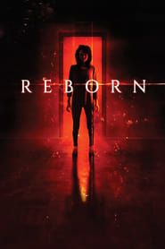Reborn series tv