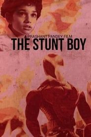The Stunt Boy series tv