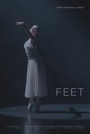 Feet series tv