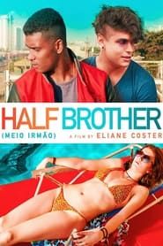 Half Brother series tv