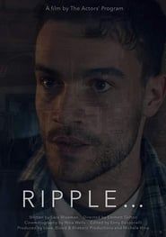 Ripple (2017)