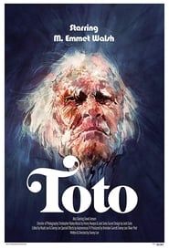 Toto (2018)